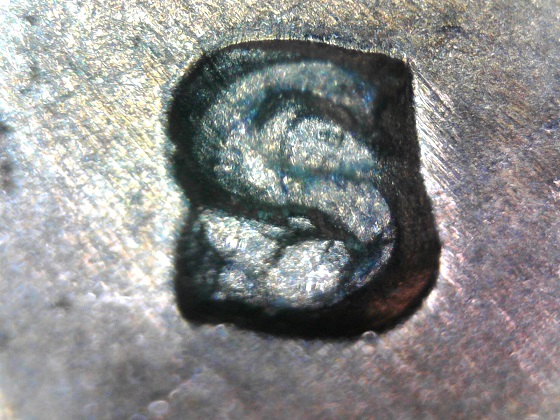 1974-S-Penny-Maybe-RPMp